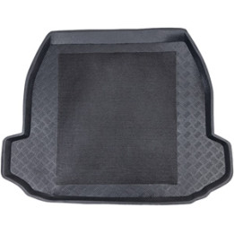 Mata bagażnika Professional Parts 82430525