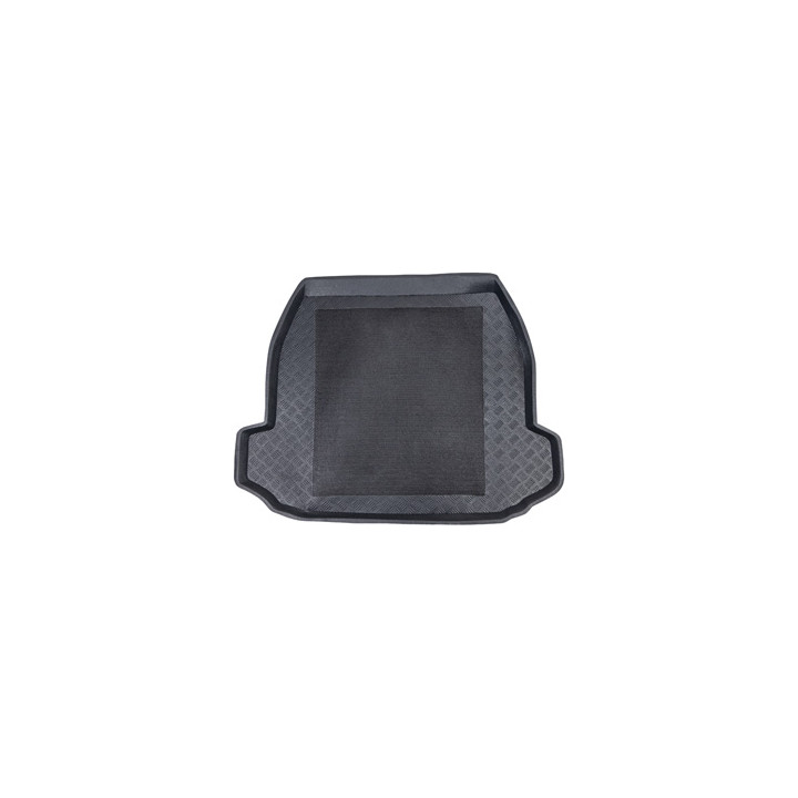 Mata bagażnika Professional Parts 82430525