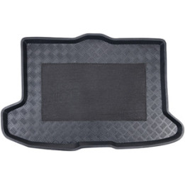 Mata bagażnika Professional Parts 82430727