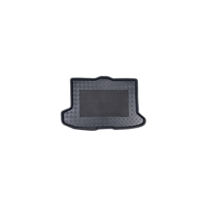 Mata bagażnika Professional Parts 82430727