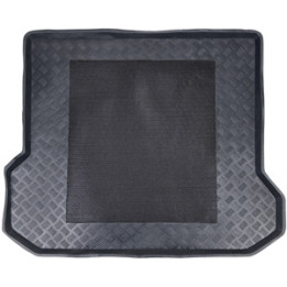 Mata bagażnika Professional Parts 82430731