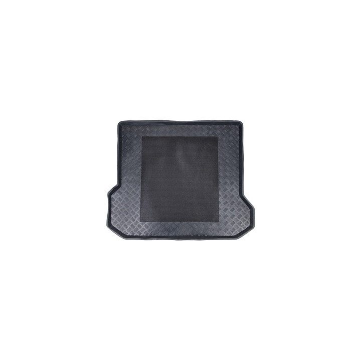 Mata bagażnika Professional Parts 82430731