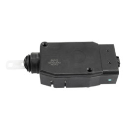 Sterownik centralnego zamka Professional Parts 82430813