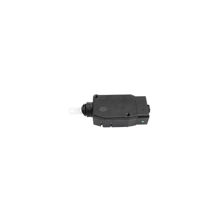 Sterownik centralnego zamka Professional Parts 82430813