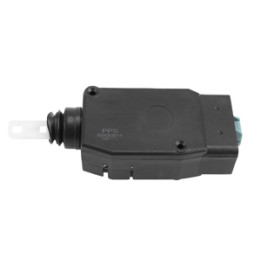 Sterownik centralnego zamka Professional Parts 82430814