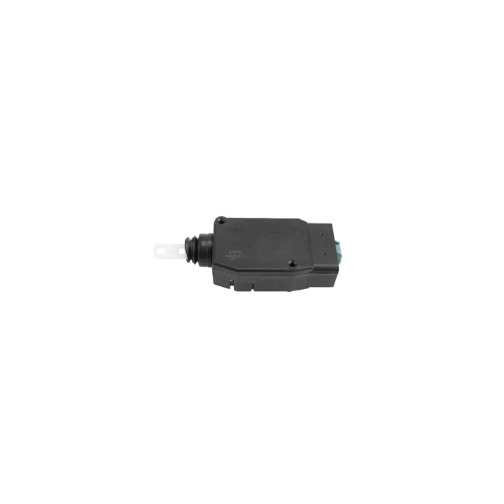 Sterownik centralnego zamka Professional Parts 82430814