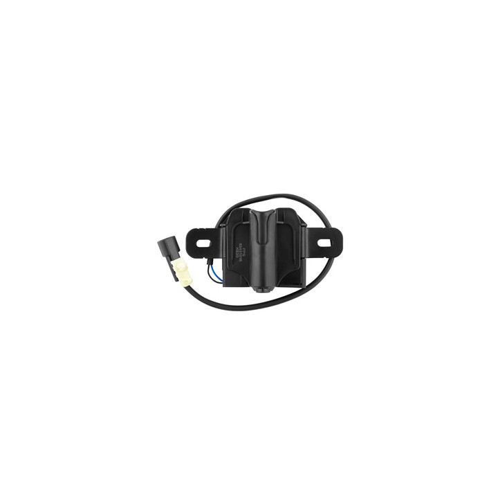 Zamek maski Professional Parts 82431016