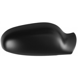 Obudowa lusterka prawa Professional Parts 82431201