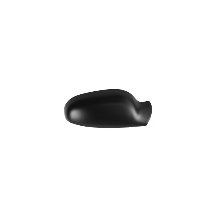 Obudowa lusterka prawa Professional Parts 82431201
