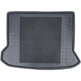 Mata bagażnika Professional Parts 82431597