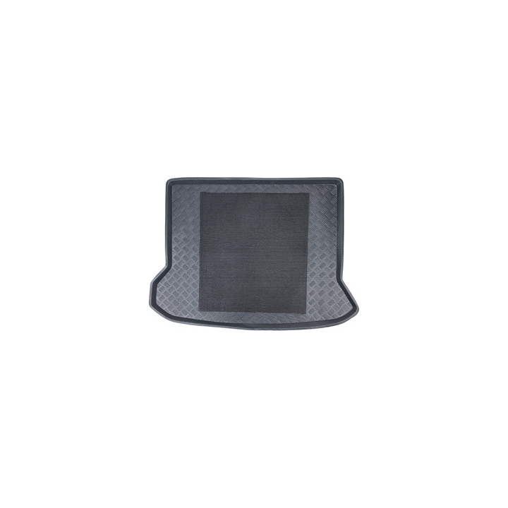 Mata bagażnika Professional Parts 82431597