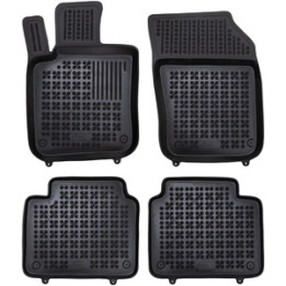 Dywaniki samochodowe Professional Parts 82431629