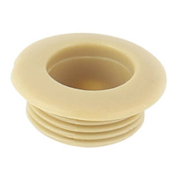 Tuleja zamka drzwi Professional Parts 82431710