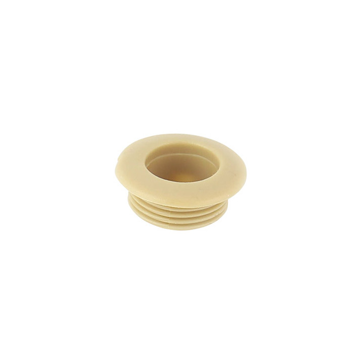 Tuleja zamka drzwi Professional Parts 82431710