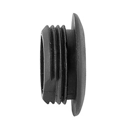 Tuleja zamka drzwi Professional Parts 82431721