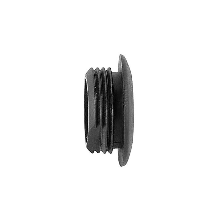 Tuleja zamka drzwi Professional Parts 82431721