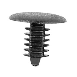 Spinka panelu tylnego siedzenia Professional Parts 82431768