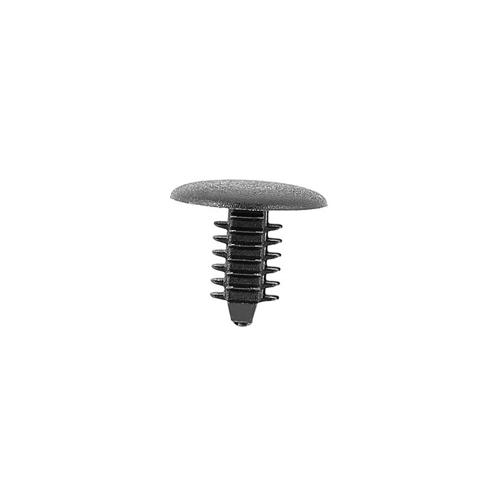 Spinka panelu tylnego siedzenia Professional Parts 82431768
