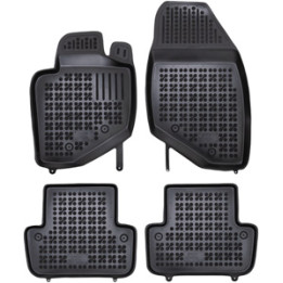 Dywaniki samochodowe Professional Parts 82431775