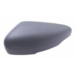 Obudowa lusterka lewa Professional Parts 82431914