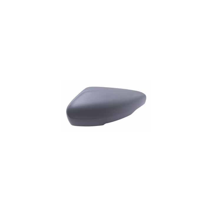 Obudowa lusterka lewa Professional Parts 82431914