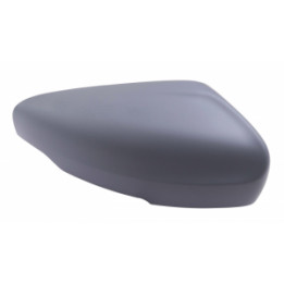 Obudowa lusterka prawa Professional Parts 82431930