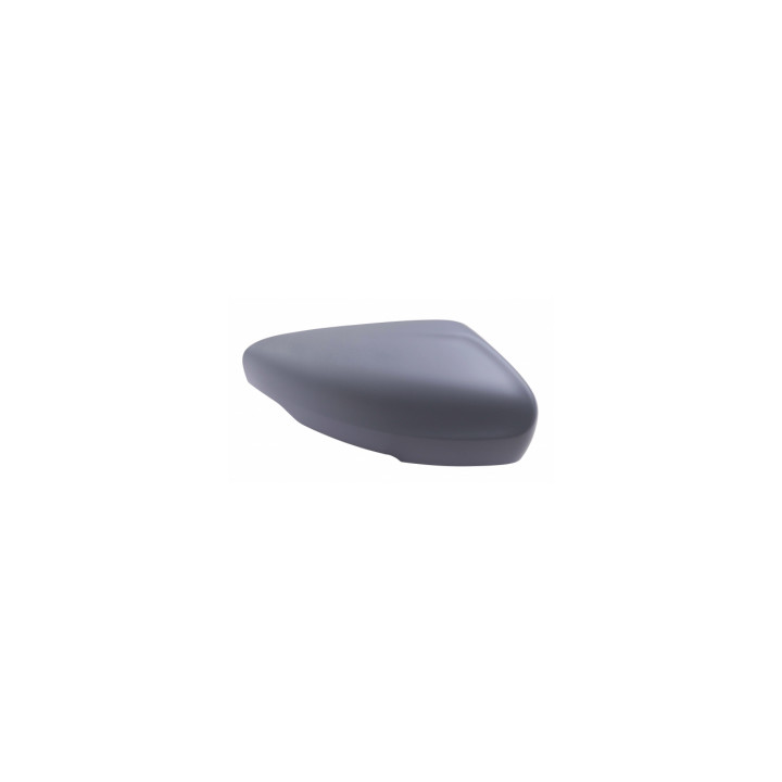 Obudowa lusterka prawa Professional Parts 82431930