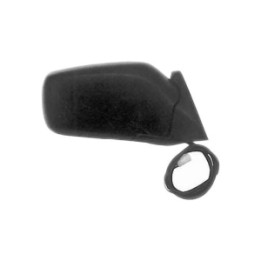 Lusterko zewnętrzne LHD lewe Professional Parts 82432430