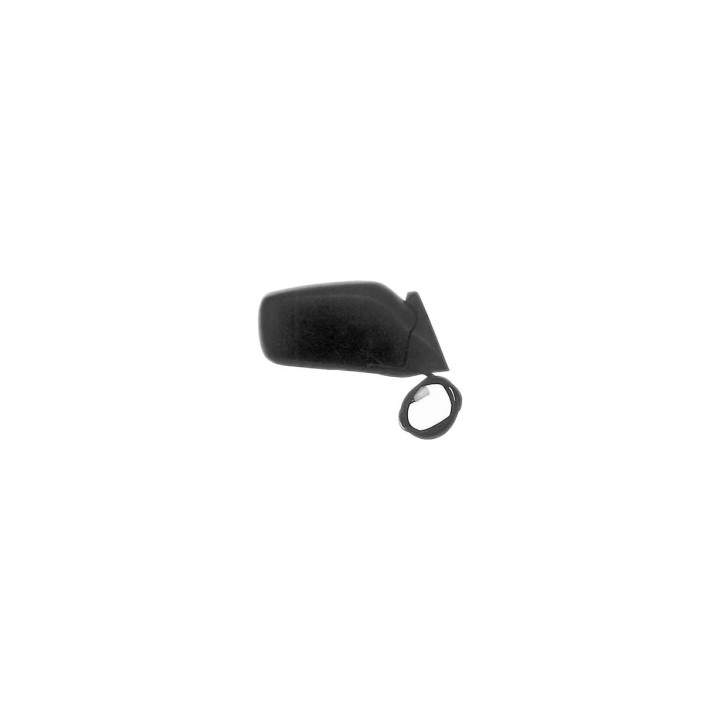 Lusterko zewnętrzne LHD lewe Professional Parts 82432430
