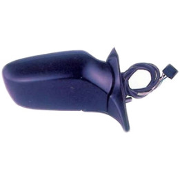 Lusterko zewnętrzne LHD prawe Professional Parts 82432502