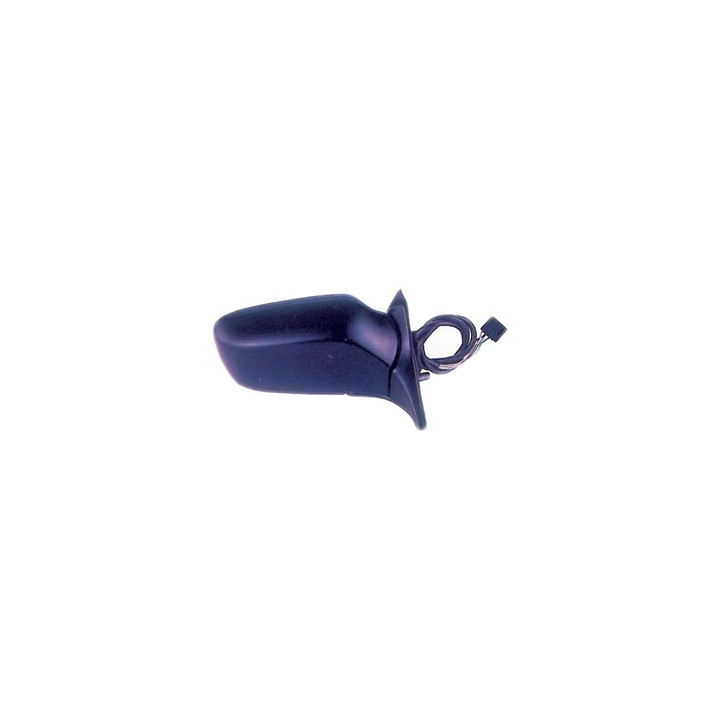 Lusterko zewnętrzne LHD prawe Professional Parts 82432502