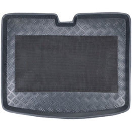 Mata bagażnika Professional Parts 82432618