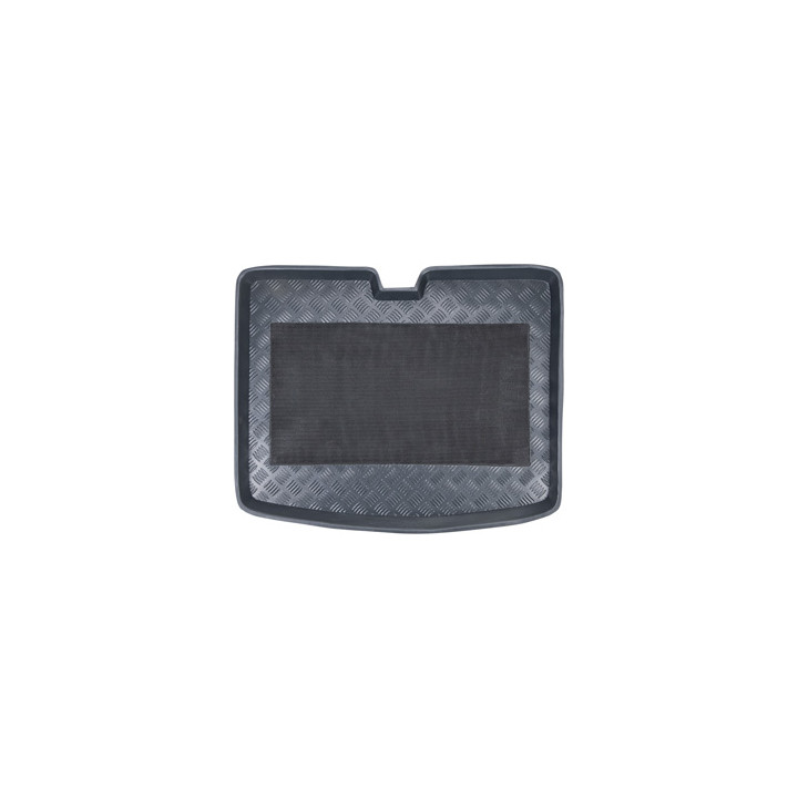 Mata bagażnika Professional Parts 82432618