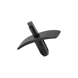 Spinka listwy nadwozia Professional Parts 82433073