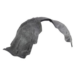 Nadkole wewnętrzne lewe Professional Parts 82433096