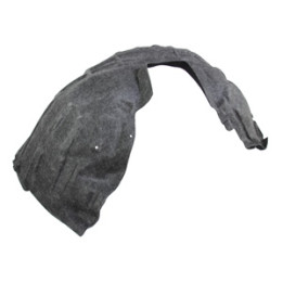 Nadkole wewnętrzne prawe Professional Parts 82433097