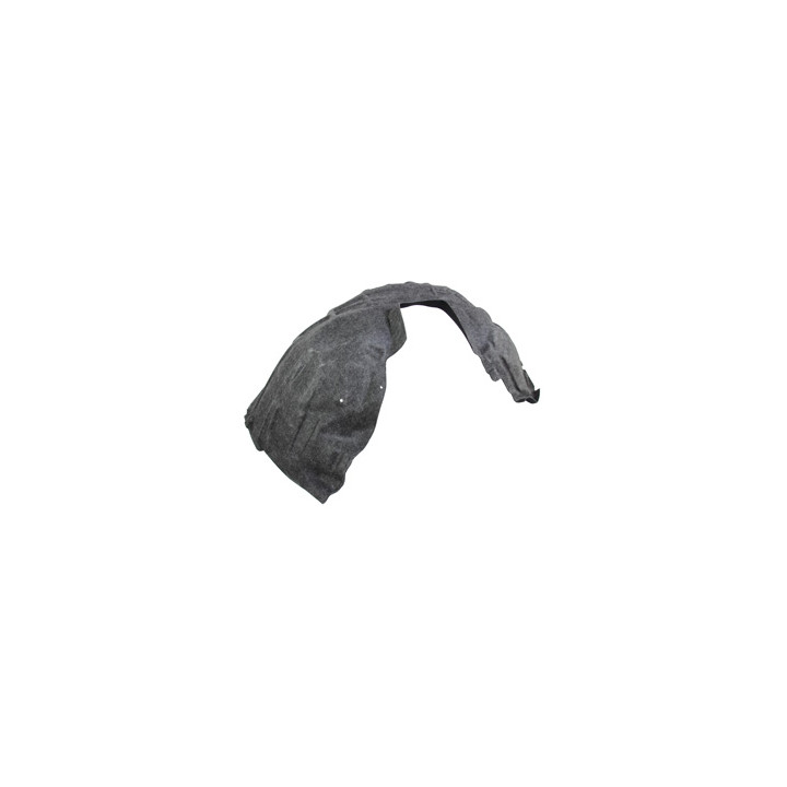 Nadkole wewnętrzne prawe Professional Parts 82433097