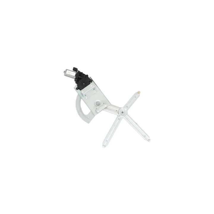 Podnośnik szyby przód lewy Professional Parts 82433520
