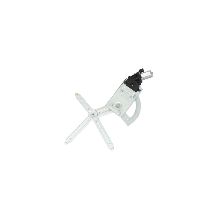 Podnośnik szyby przód prawy Professional Parts 82433521
