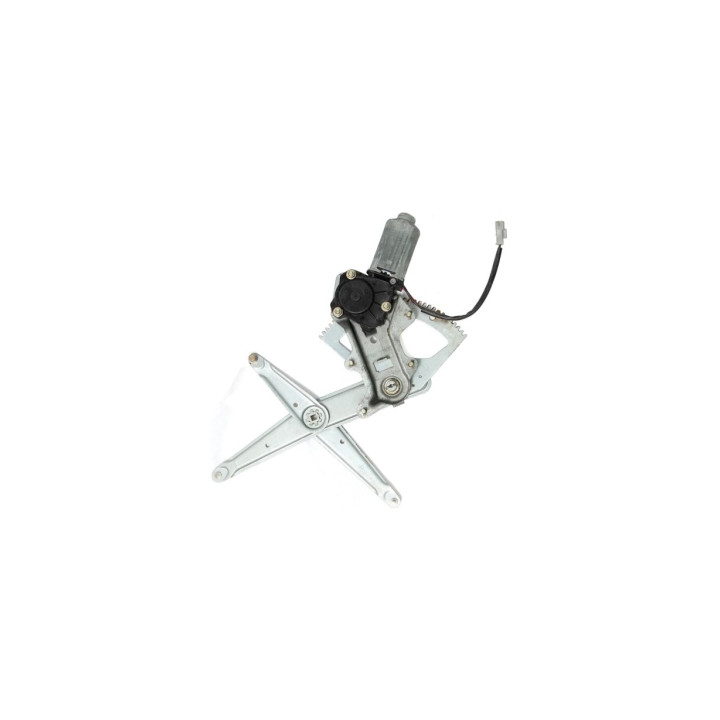 Podnośnik szyby tył prawy Professional Parts 82433523