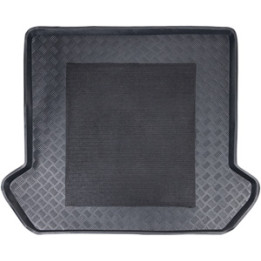 Mata bagażnika Professional Parts 82434462