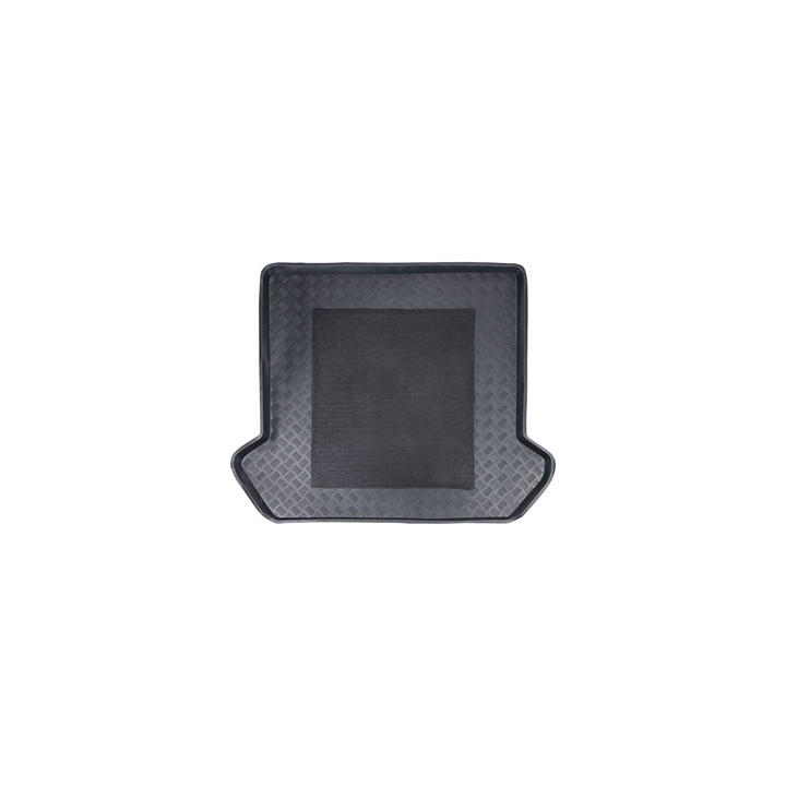 Mata bagażnika Professional Parts 82434462