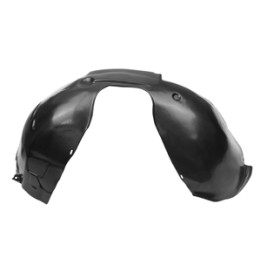 Nadkole wewnętrzne prawe Professional Parts 82434692