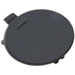Pokrywa Professional Parts 82434961
