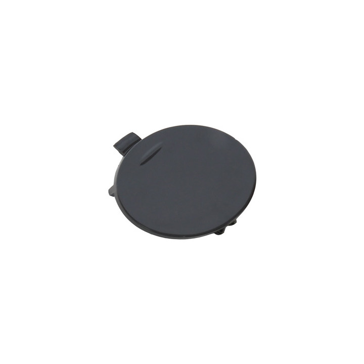 Pokrywa Professional Parts 82434961