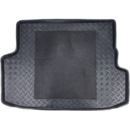 Mata bagażnika Professional Parts 82434962