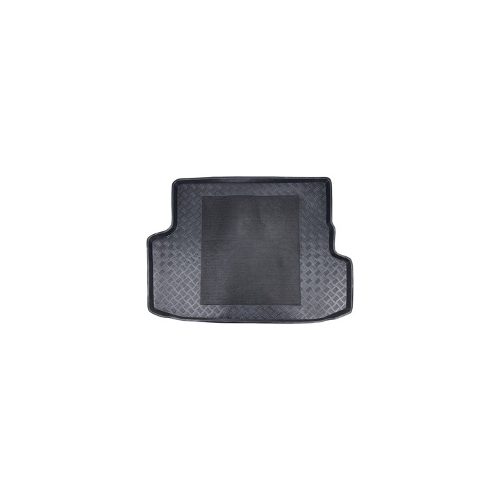 Mata bagażnika Professional Parts 82434962