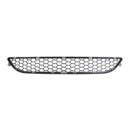Dolna atrapa przednia Professional Parts 82435021