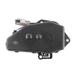 Sterownik zamka klapy bagażnika Professional Parts 82435116