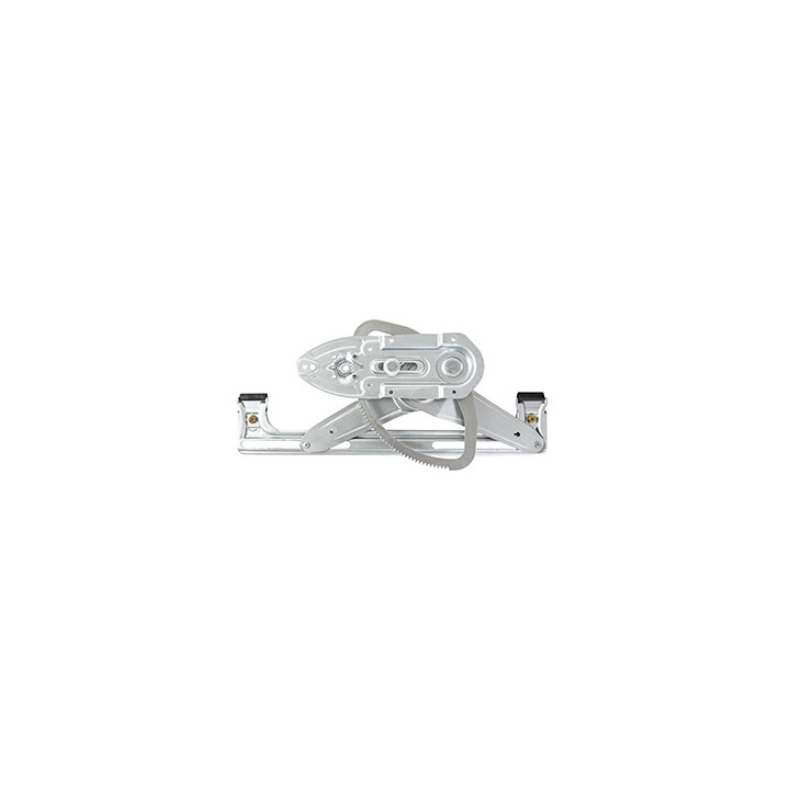 Podnośnik szyby tył lewy Professional Parts 82435156